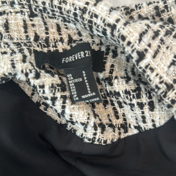 🤍 - Picture 4 of 4